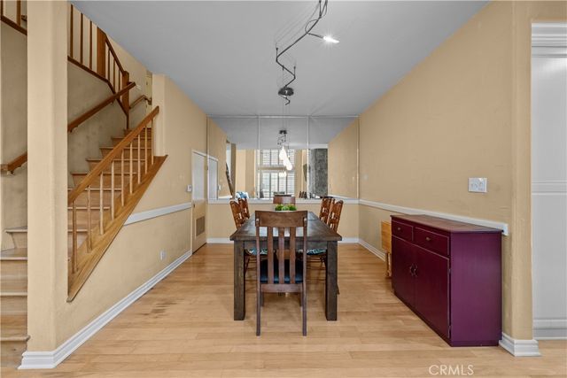 22371 Mission Circle, Chatsworth, CA 91311