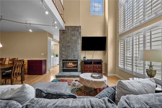 22371 Mission Circle, Chatsworth, CA 91311