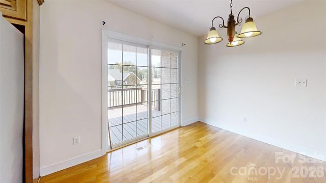4240 Hunter Rhyne Road, Lincolnton, NC 28092