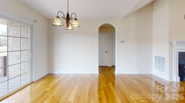 4240 Hunter Rhyne Road, Lincolnton, NC 28092