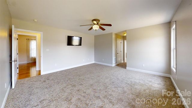 4240 Hunter Rhyne Road, Lincolnton, NC 28092