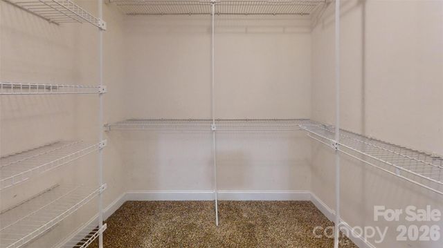 4240 Hunter Rhyne Road, Lincolnton, NC 28092