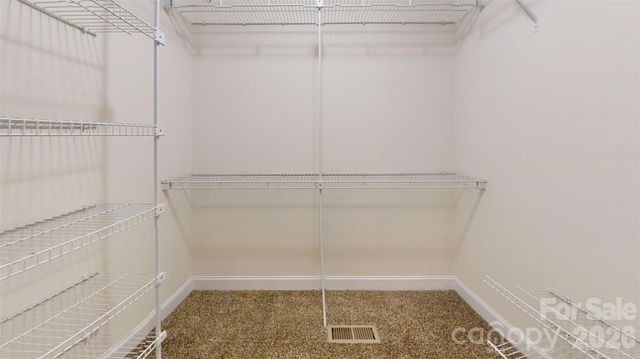 4240 Hunter Rhyne Road, Lincolnton, NC 28092