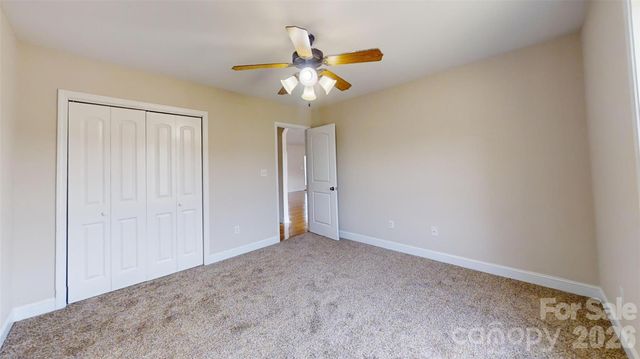 4240 Hunter Rhyne Road, Lincolnton, NC 28092
