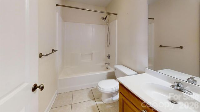 4240 Hunter Rhyne Road, Lincolnton, NC 28092