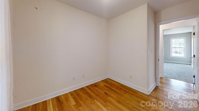 4240 Hunter Rhyne Road, Lincolnton, NC 28092
