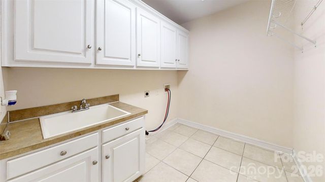 4240 Hunter Rhyne Road, Lincolnton, NC 28092