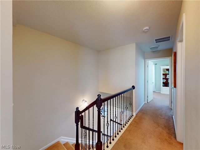 6144 N Pointe Drive, Pepper Pike, OH 44124