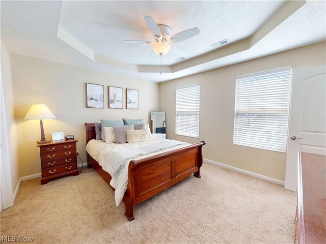 6144 N Pointe Drive, Pepper Pike, OH 44124
