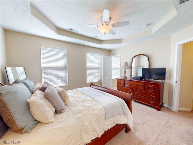 6144 N Pointe Drive, Pepper Pike, OH 44124
