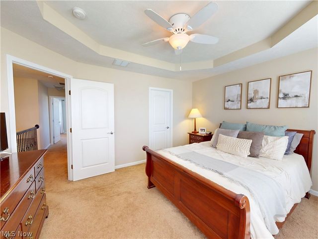 6144 N Pointe Drive, Pepper Pike, OH 44124