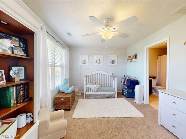6144 N Pointe Drive, Pepper Pike, OH 44124