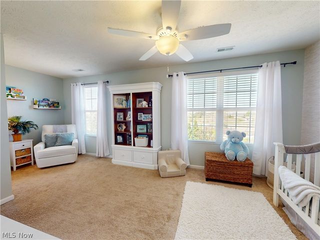 6144 N Pointe Drive, Pepper Pike, OH 44124