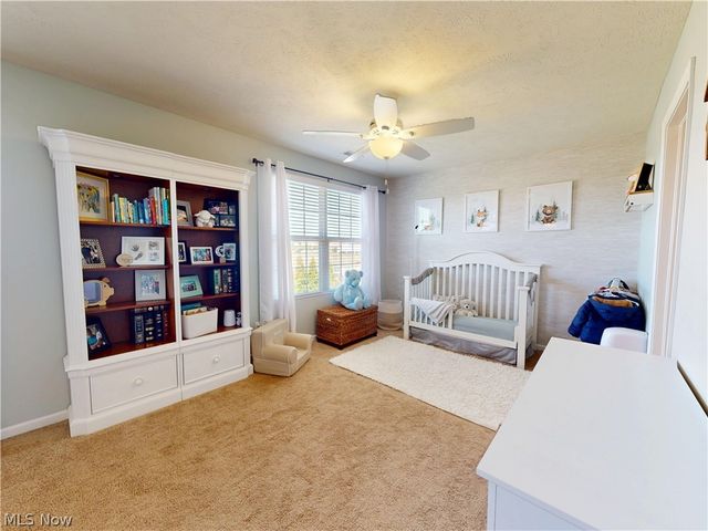 6144 N Pointe Drive, Pepper Pike, OH 44124