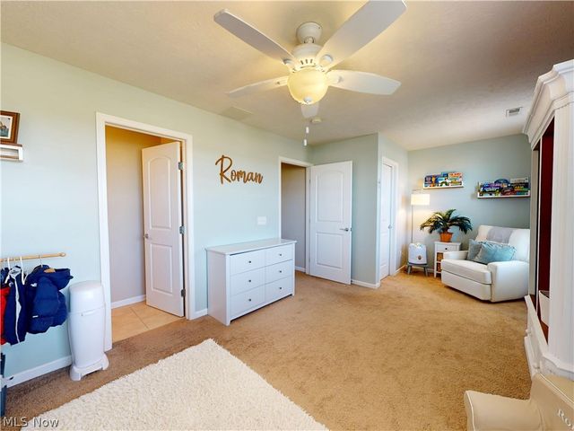 6144 N Pointe Drive, Pepper Pike, OH 44124