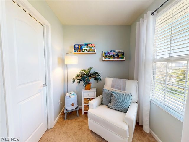 6144 N Pointe Drive, Pepper Pike, OH 44124