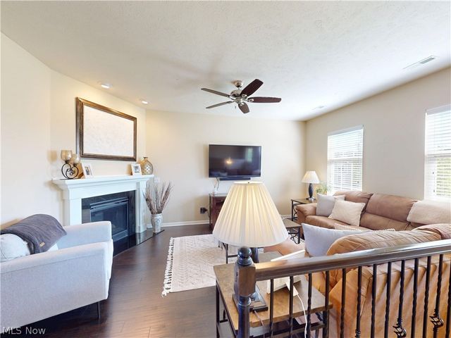 6144 N Pointe Drive, Pepper Pike, OH 44124