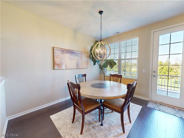 6144 N Pointe Drive, Pepper Pike, OH 44124