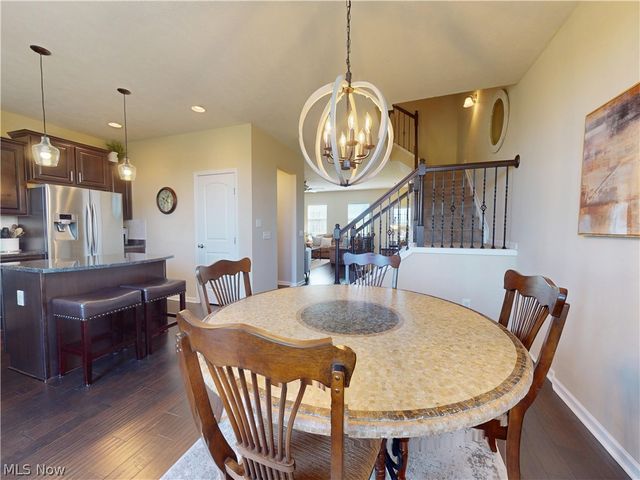 6144 N Pointe Drive, Pepper Pike, OH 44124
