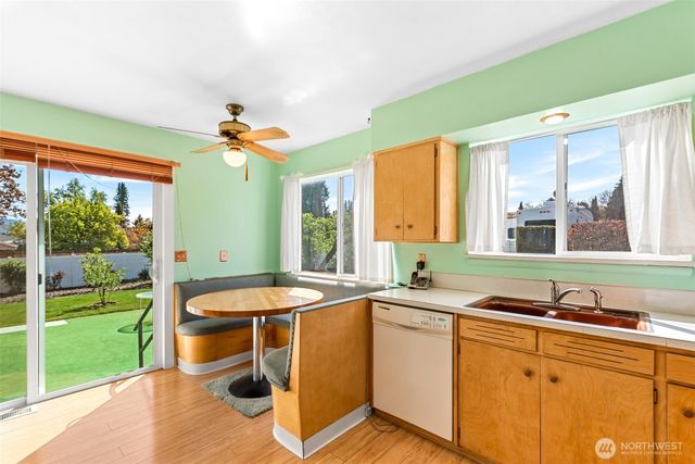 1427 2nd Street, Wenatchee, WA 98801