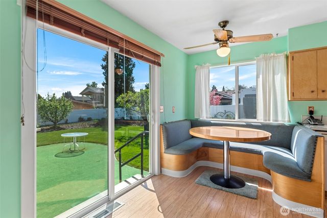 1427 2nd Street, Wenatchee, WA 98801