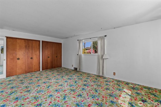 1427 2nd Street, Wenatchee, WA 98801