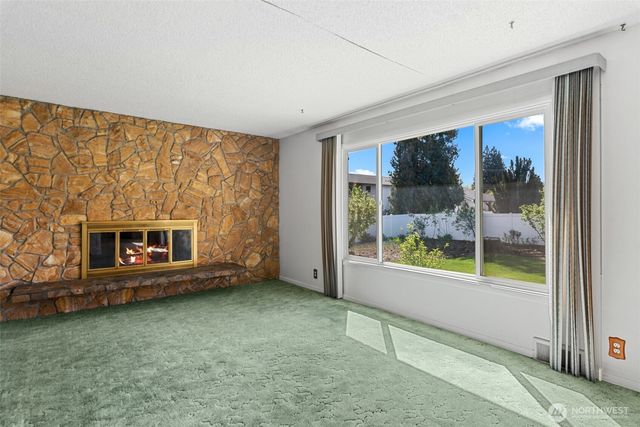 1427 2nd Street, Wenatchee, WA 98801