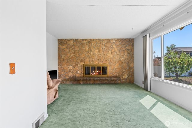 1427 2nd Street, Wenatchee, WA 98801