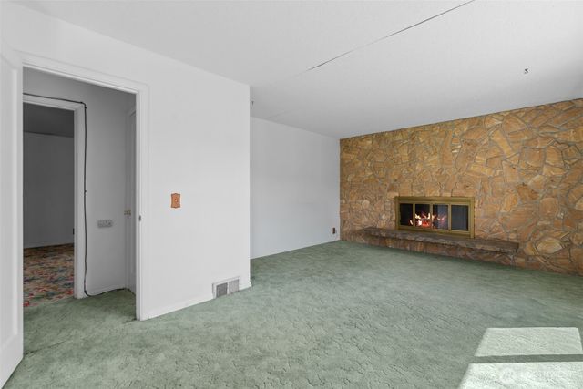 1427 2nd Street, Wenatchee, WA 98801