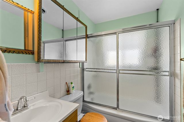 1427 2nd Street, Wenatchee, WA 98801