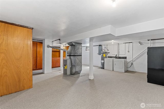 1427 2nd Street, Wenatchee, WA 98801