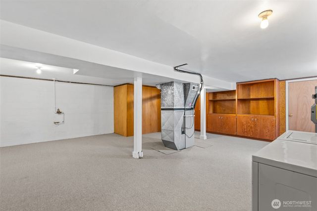 1427 2nd Street, Wenatchee, WA 98801