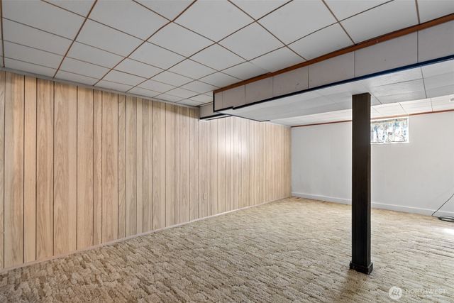 1427 2nd Street, Wenatchee, WA 98801