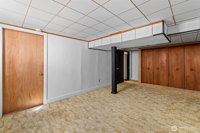 1427 2nd Street, Wenatchee, WA 98801