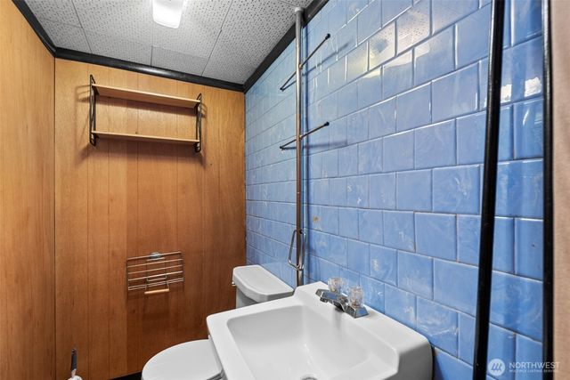 1427 2nd Street, Wenatchee, WA 98801