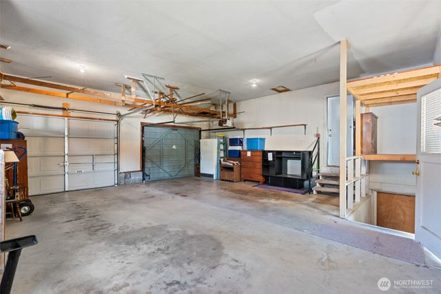 1427 2nd Street, Wenatchee, WA 98801