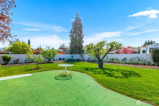 1427 2nd Street, Wenatchee, WA 98801