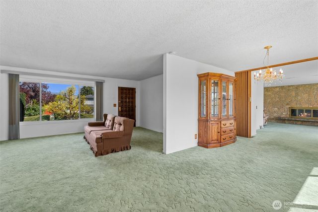 1427 2nd Street, Wenatchee, WA 98801