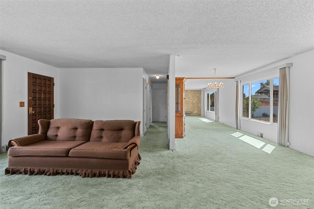 1427 2nd Street, Wenatchee, WA 98801