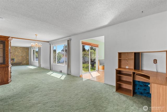 1427 2nd Street, Wenatchee, WA 98801