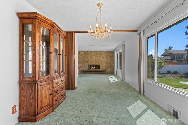 1427 2nd Street, Wenatchee, WA 98801