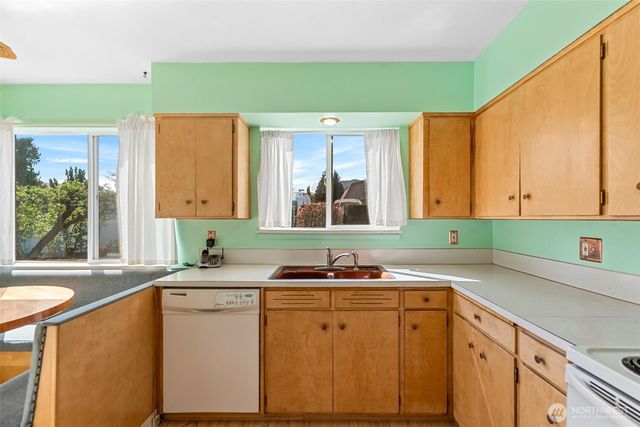 1427 2nd Street, Wenatchee, WA 98801