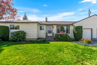 1427 2nd Street, Wenatchee, WA 98801