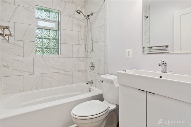 455 Shadowlawn Avenue, Dayton, OH 45419