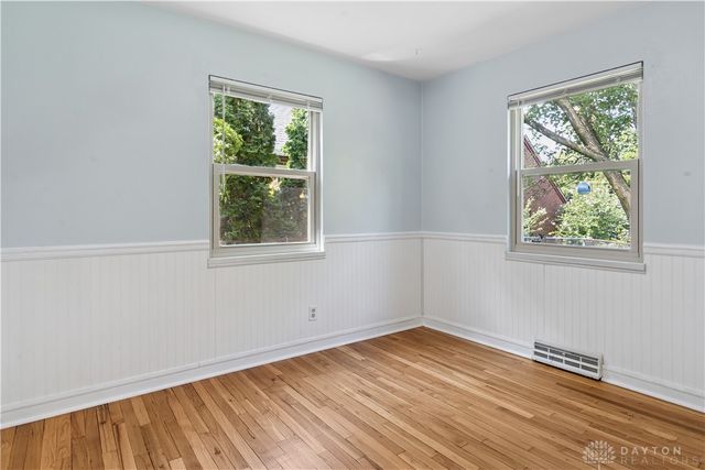 455 Shadowlawn Avenue, Dayton, OH 45419