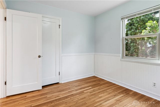 455 Shadowlawn Avenue, Dayton, OH 45419