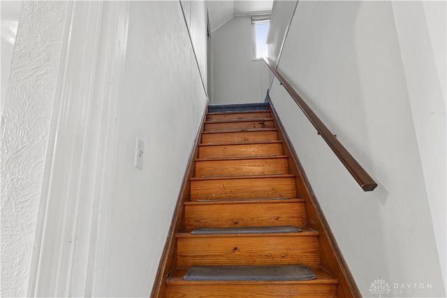 455 Shadowlawn Avenue, Dayton, OH 45419