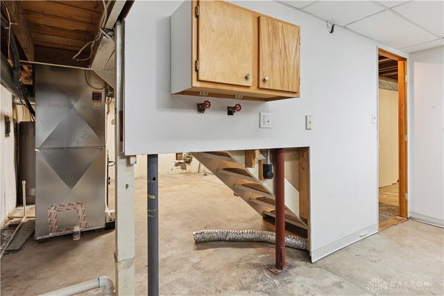 455 Shadowlawn Avenue, Dayton, OH 45419