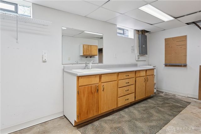 455 Shadowlawn Avenue, Dayton, OH 45419
