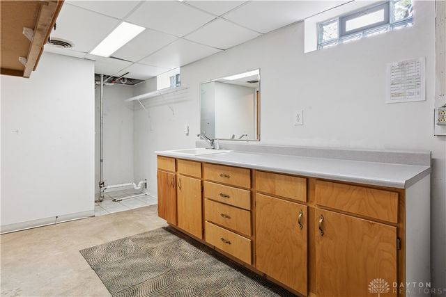 455 Shadowlawn Avenue, Dayton, OH 45419